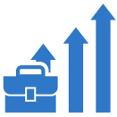 Excellent Career Prospects