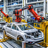 Automotive & Manufacturing